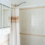 Casa vacanze Jb - Monte Joao Moleiro With Shared Pull