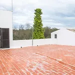 Casa vacanze Jb - Monte Joao Moleiro With Shared Pull *