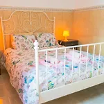 Jb - Monte Joao Moleiro With Shared Pull Casa vacanze *