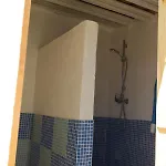 Casa vacanze Jb - Monte Joao Moleiro With Shared Pull Olhão