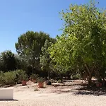 Casa vacanze Jb - Monte Joao Moleiro With Shared Pull *