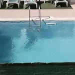Casa vacanze Jb - Monte Joao Moleiro With Shared Pull *