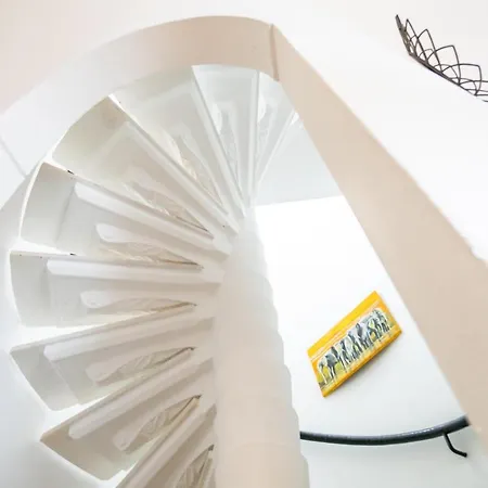 Nyaraló Jb - Monte Joao Moleiro With Shared Pull *