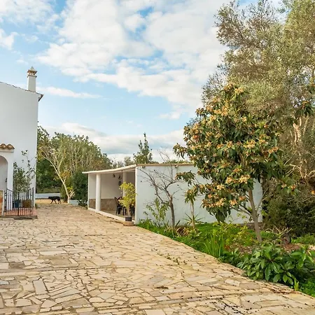 Jb - Monte Joao Moleiro With Shared Pull בית נופש