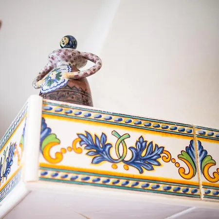 Jb - Monte Joao Moleiro With Shared Pull בית נופש *