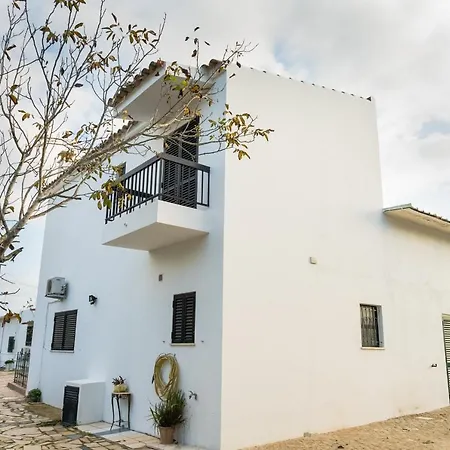 Jb - Monte Joao Moleiro With Shared Pull