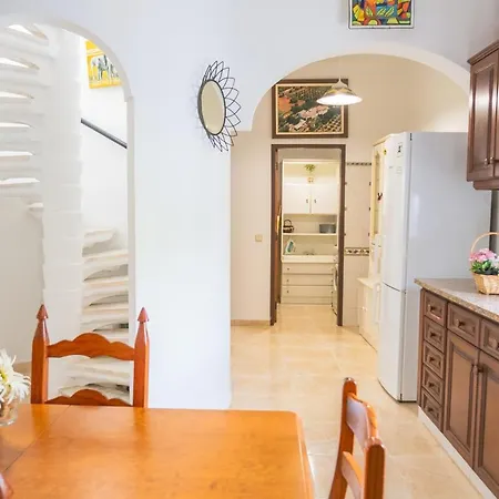 Nyaraló Jb - Monte Joao Moleiro With Shared Pull Olhão