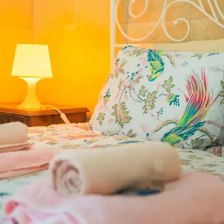 Jb - Monte Joao Moleiro With Shared Pull בית נופש Olhão