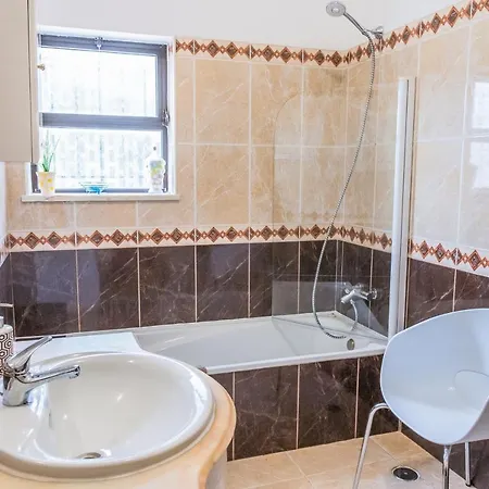 Jb - Monte Joao Moleiro With Shared Pull *