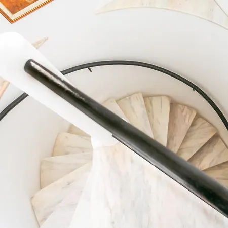 בית נופש Jb - Monte Joao Moleiro With Shared Pull Olhão