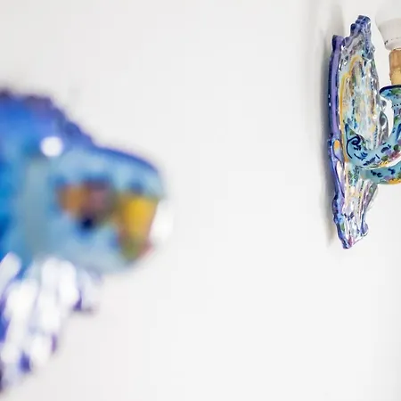 Jb - Monte Joao Moleiro With Shared Pull Nyaraló *