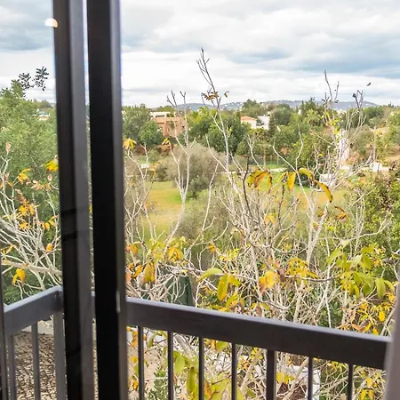 Nyaraló Jb - Monte Joao Moleiro With Shared Pull