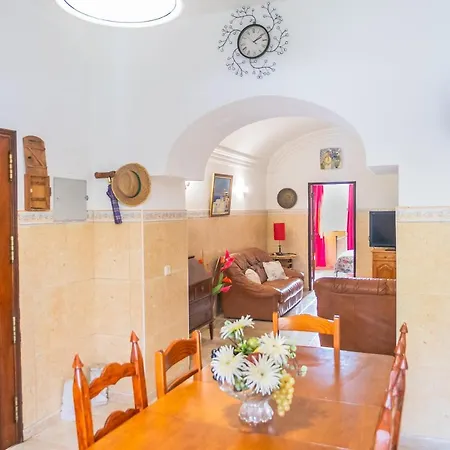 Jb - Monte Joao Moleiro With Shared Pull *