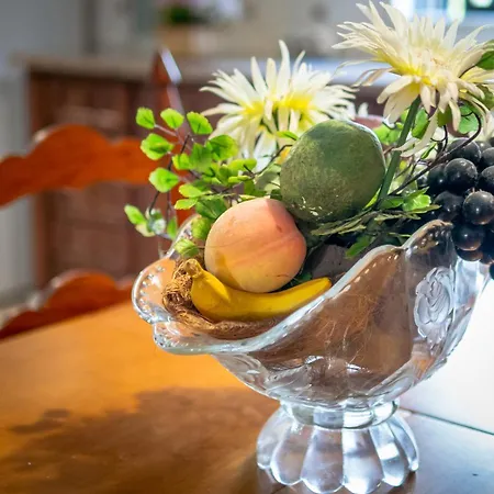 Jb - Monte Joao Moleiro With Shared Pull Olhão