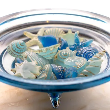 Nyaraló Jb - Monte Joao Moleiro With Shared Pull *