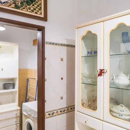 Jb - Monte Joao Moleiro With Shared Pull *