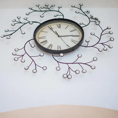 בית נופש Jb - Monte Joao Moleiro With Shared Pull