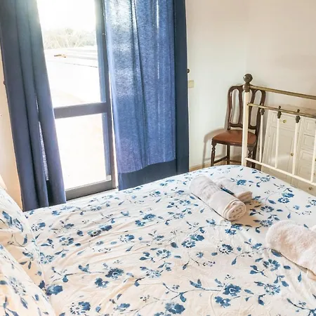 Jb - Monte Joao Moleiro With Shared Pull Nyaraló Olhão