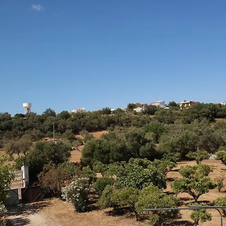 Jb - Monte Joao Moleiro With Shared Pull Nyaraló *