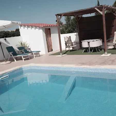 Jb - Monte Joao Moleiro With Shared Pull