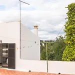 Nyaraló Jb - Monte Joao Moleiro With Shared Pull