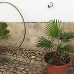 Jb - Monte Joao Moleiro With Shared Pull Nyaraló Olhão