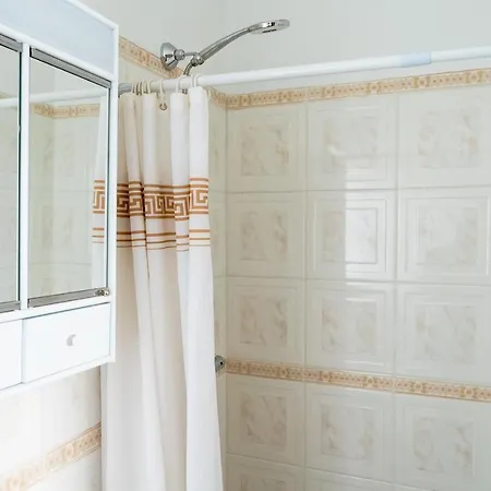 Casa vacanze Jb - Monte Joao Moleiro With Shared Pull