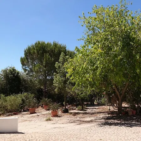 Casa vacanze Jb - Monte Joao Moleiro With Shared Pull *